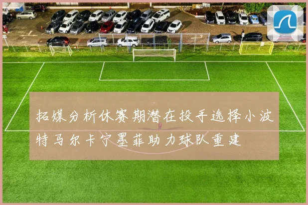 拓媒分析休赛期潜在投手选择小波特马尔卡宁墨菲助力球队重建