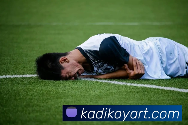 ku酷游登录页服务体系